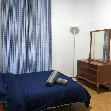 Apartment Plaza De La Constitucion Salamanca
