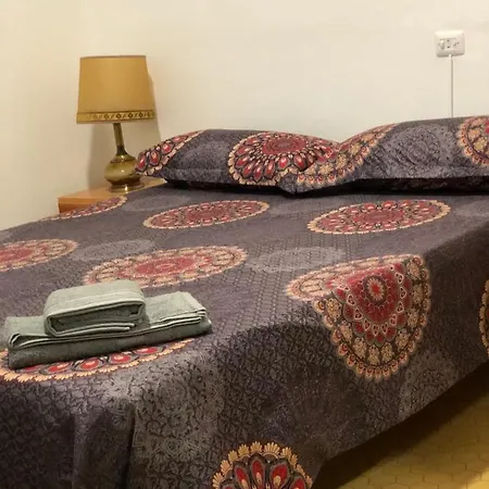 Plaza De La Constitucion Apartment Salamanca