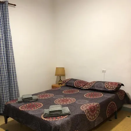 Plaza De La Constitucion Apartment Salamanca